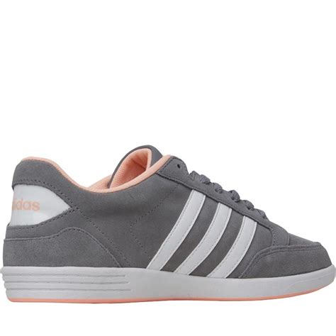 adidas neo schuhe damen grau pink|Adidas NEO Sneaker Damen (2024) Preisvergleich .